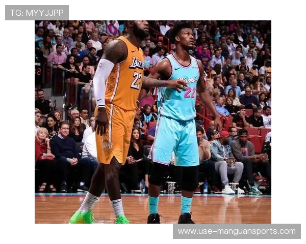 https://use-manguansports.com/巴特勒膝伤恢复进入末期热火锋线轮转显露回暖迹象