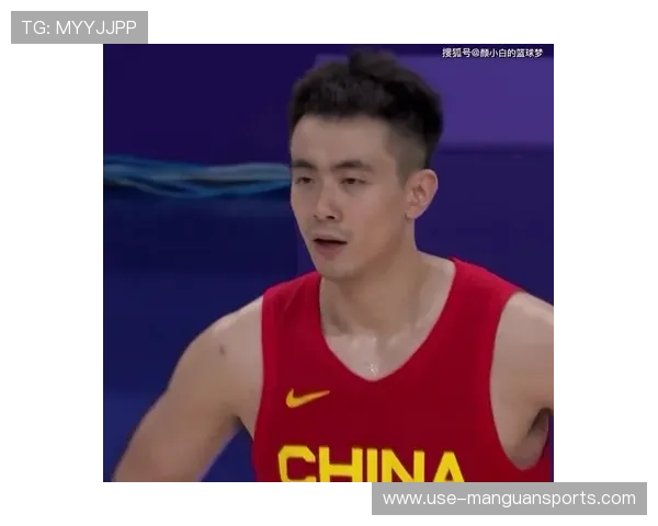 赵继伟助攻失误比夺冠控卫榜首引发热议与争议